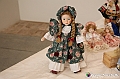 VBS_5737 - Le bambole di Rosanna